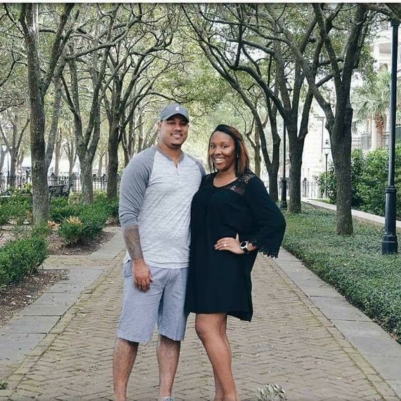 Meet your Posher, Randy - Picture 1 of 1